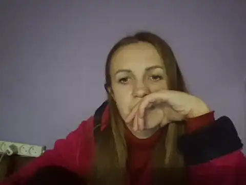 Milaniya261 online show from 17, 3, 2025