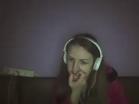 Milaniya261 online show from 20, 3, 2025