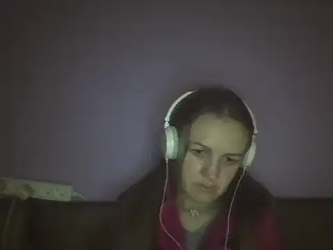 Milaniya261 online show from 21, 3, 2025