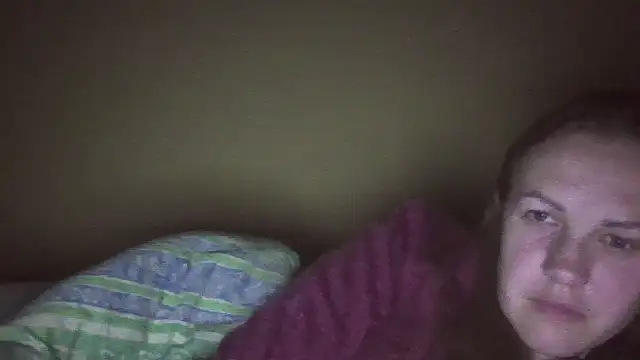 Milaniya261 online show from 18, 4, 2026