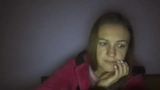 Milaniya261 online show from 25, 10, 2025