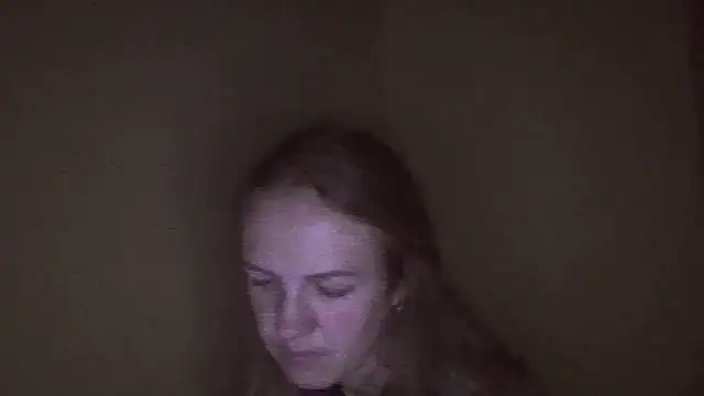 Milaniya261 online show from 6, 10, 2025