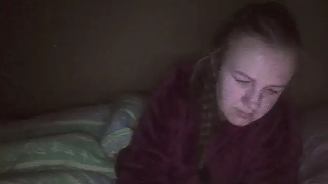 Milaniya261 online show from 7, 2, 2026