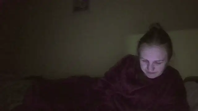 Milaniya261 online show from 14, 2, 2026