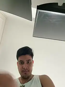 Pollitotex22cm online show from 18, 2, 2026