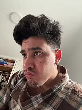 Pollitotex22cm online show from 19, 2, 2026