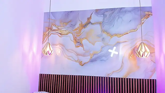 MelissaGilll online show from 10, 9, 2025