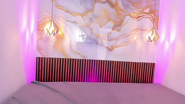 MelissaGilll online show from 23, 10, 2025