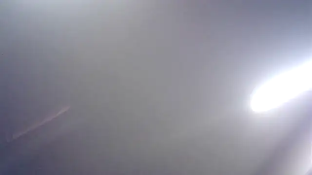 GOODCHOCOLATEDICK online show from 5, 12, 2024