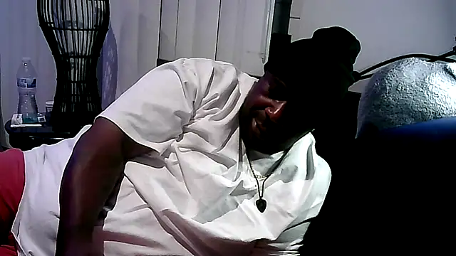 GOODCHOCOLATEDICK online show from 6, 12, 2024