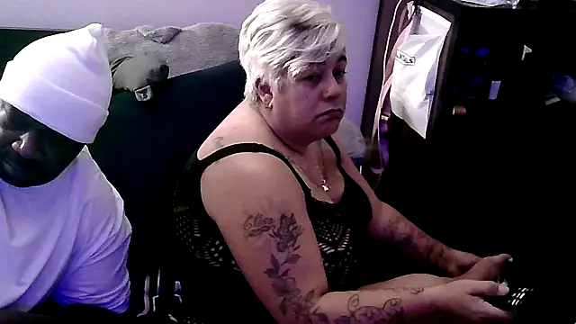 GOODCHOCOLATEDICK online show from 21, 12, 2024