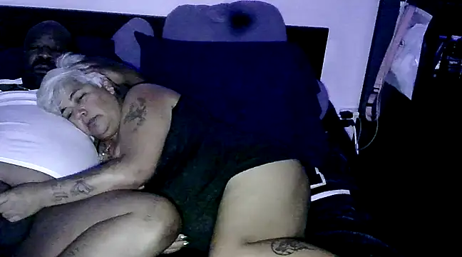 GOODCHOCOLATEDICK online show from 19, 12, 2024