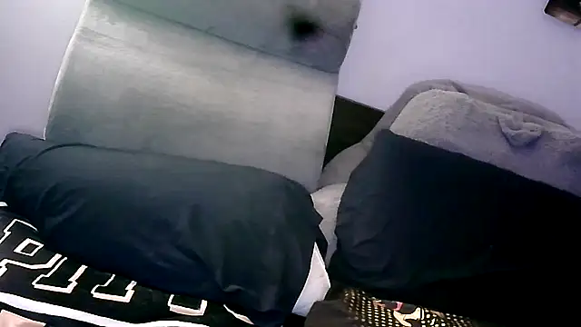 GOODCHOCOLATEDICK online show from 22, 12, 2024