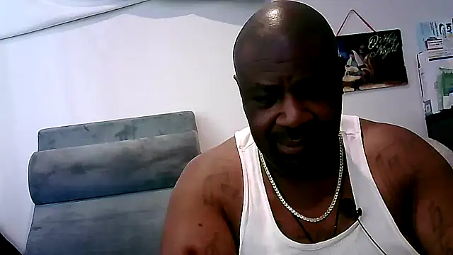 GOODCHOCOLATEDICK online show from 13, 12, 2024