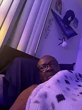 GOODCHOCOLATEDICK online show from 13, 12, 2024