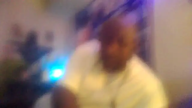 GOODCHOCOLATEDICK online show from 10, 3, 2025