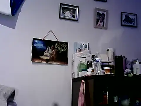 GOODCHOCOLATEDICK online show from 14, 12, 2024