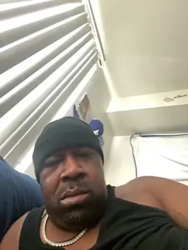 GOODCHOCOLATEDICK online show from 14, 12, 2024