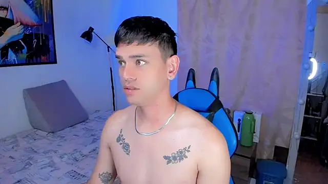 joe jhon online show from 12, 2, 2025