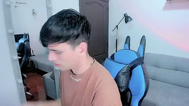 joe jhon online show from 26, 1, 2025