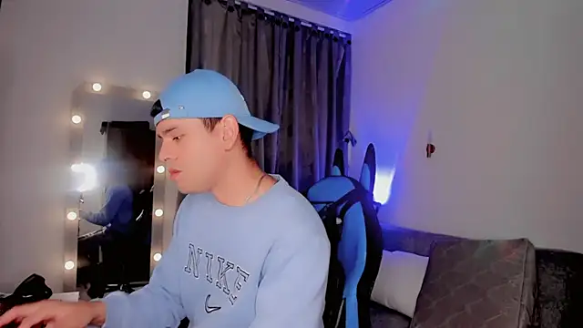 joe jhon online show from 8, 3, 2025