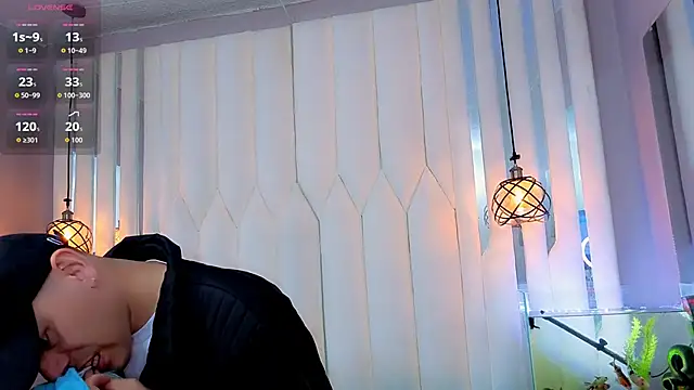 joe jhon online show from 23, 4, 2026