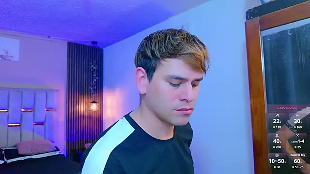 joe jhon online show from 10, 4, 2026