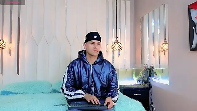 joe jhon online show from 21, 4, 2026