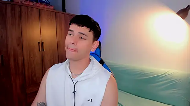 joe jhon online show from 18, 2, 2025