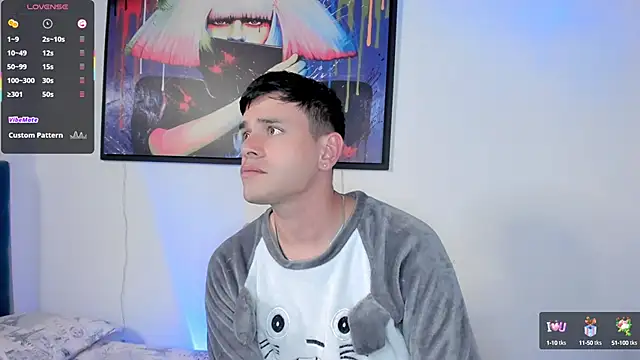 joe jhon online show from 11, 2, 2025