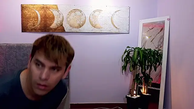 joe jhon online show from 13, 4, 2026