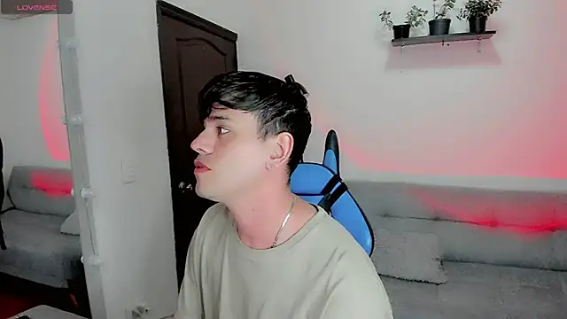 joe jhon online show from 28, 1, 2025