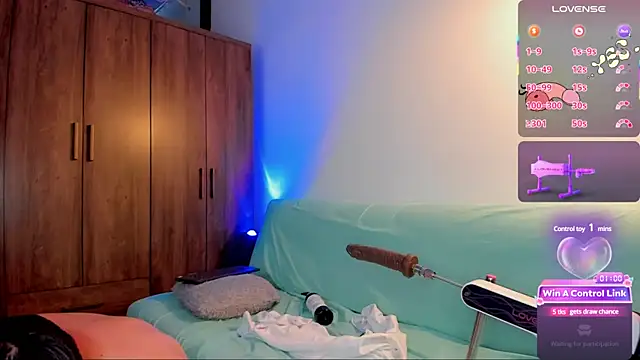 joe jhon online show from 18, 2, 2025