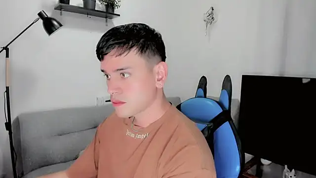 joe jhon online show from 4, 2, 2025