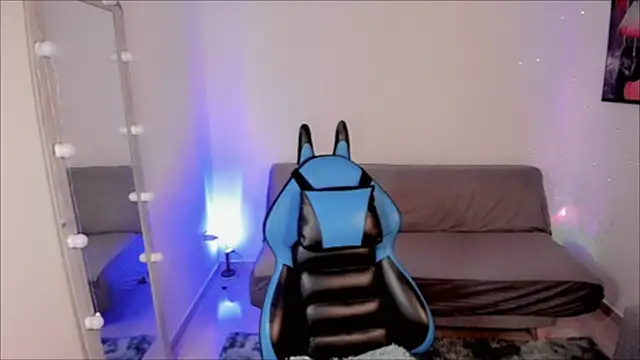 joe jhon online show from 19, 3, 2025