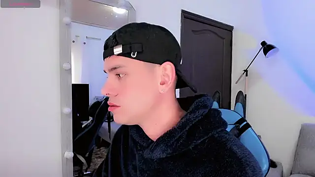 joe jhon online show from 5, 2, 2025