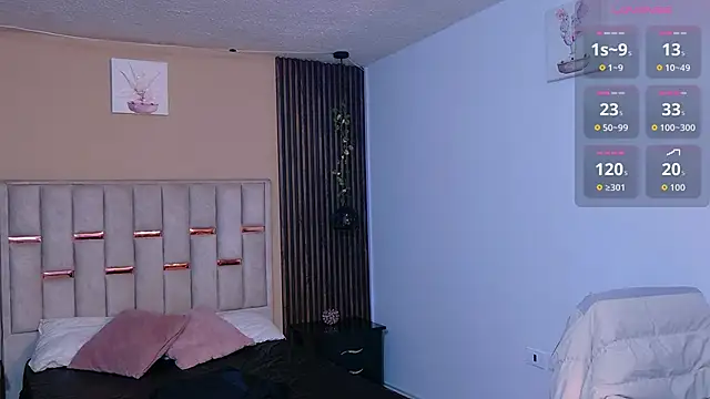 joe jhon online show from 8, 4, 2026