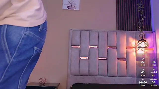 joe jhon online show from 9, 4, 2026