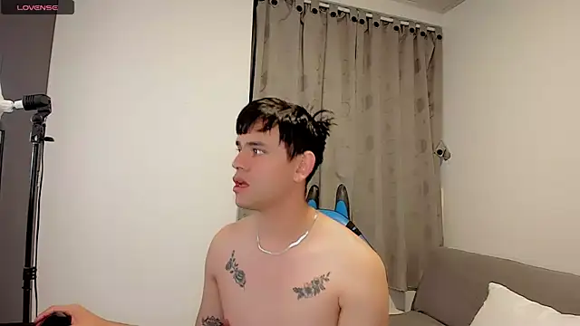 joe jhon online show from 12, 3, 2025