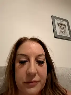 SASSY-WILLOW online show from 16, 12, 2024