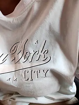 shalini fire online show from 12, 10, 2025