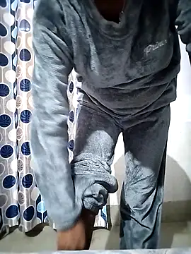 shalini fire online show from 18, 11, 2025