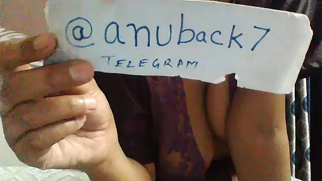 shalini fire online show from 15, 4, 2026