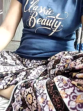 shalini fire online show from 16, 9, 2025