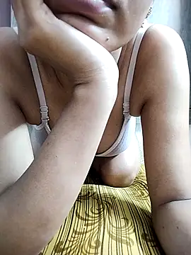 shalini fire online show from 3, 10, 2025