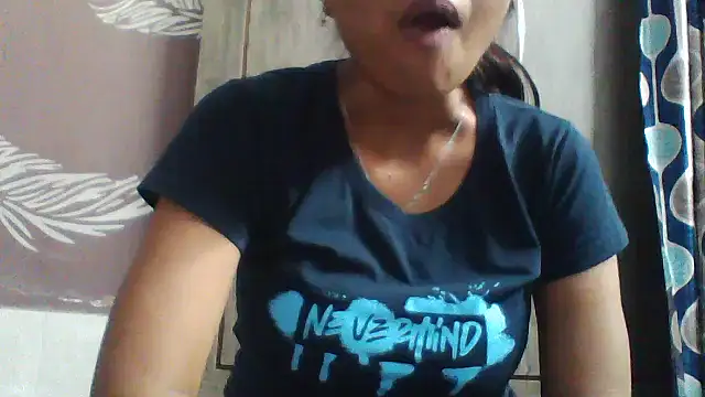 shalini fire online show from 20, 12, 2025