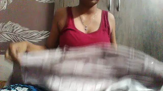 shalini fire online show from 21, 11, 2025