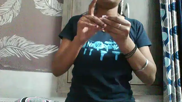 Snapshot of shalini_fire chatting on 4, 2, 2026 shalini fire online show from 4, 2, 2026