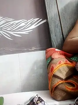 shalini fire online show from 19, 9, 2025