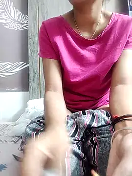 shalini fire online show from 26, 10, 2025